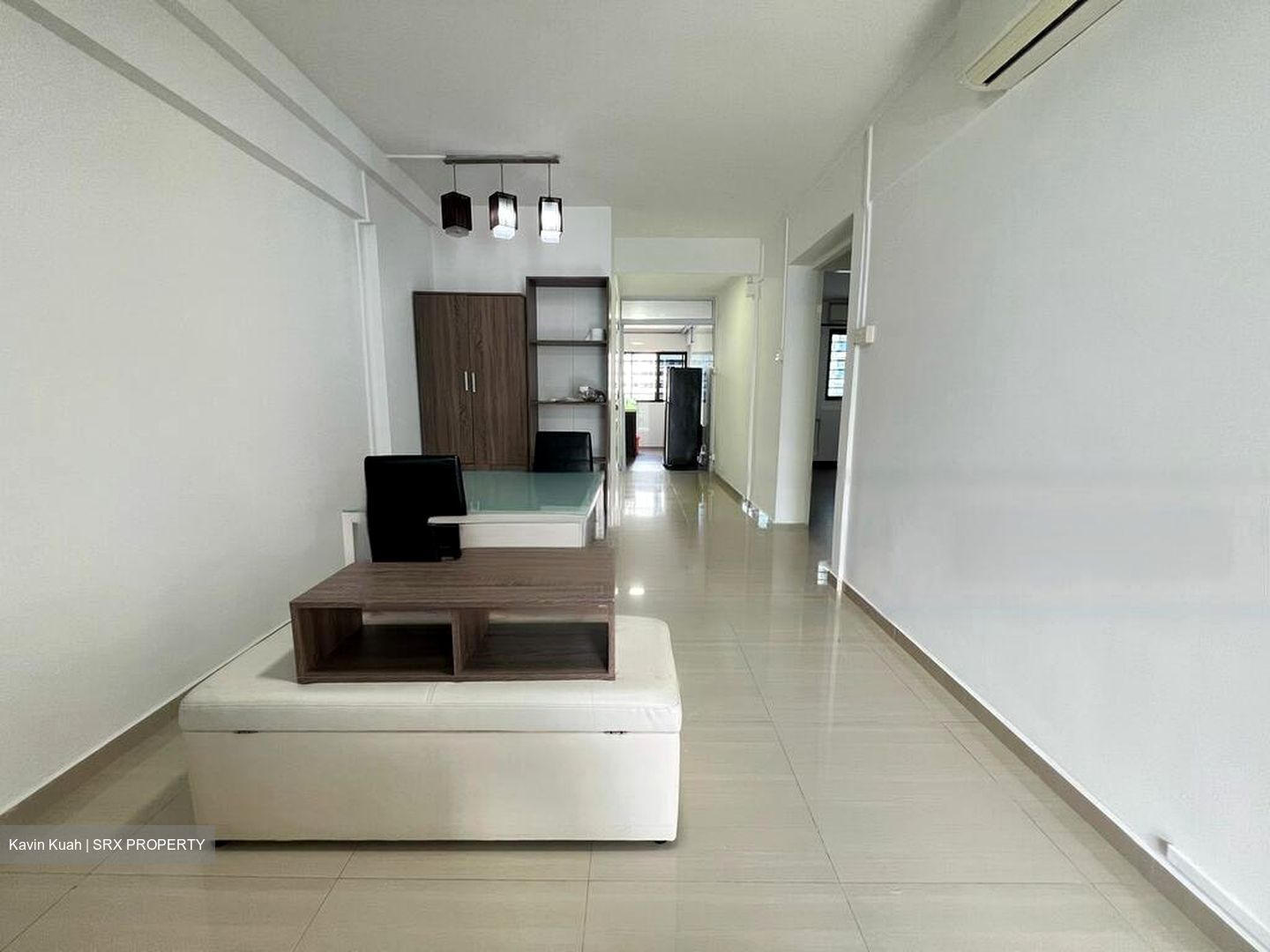 Blk 549 Cheng San Place (Ang Mo Kio), HDB Executive #606831811